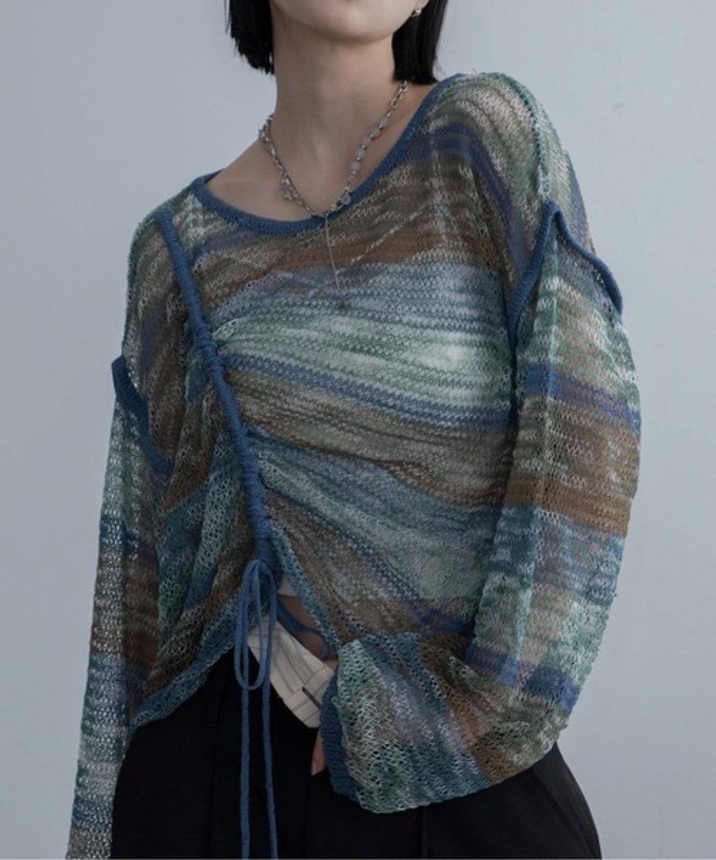 imgi_4_94462735b_34_d_500