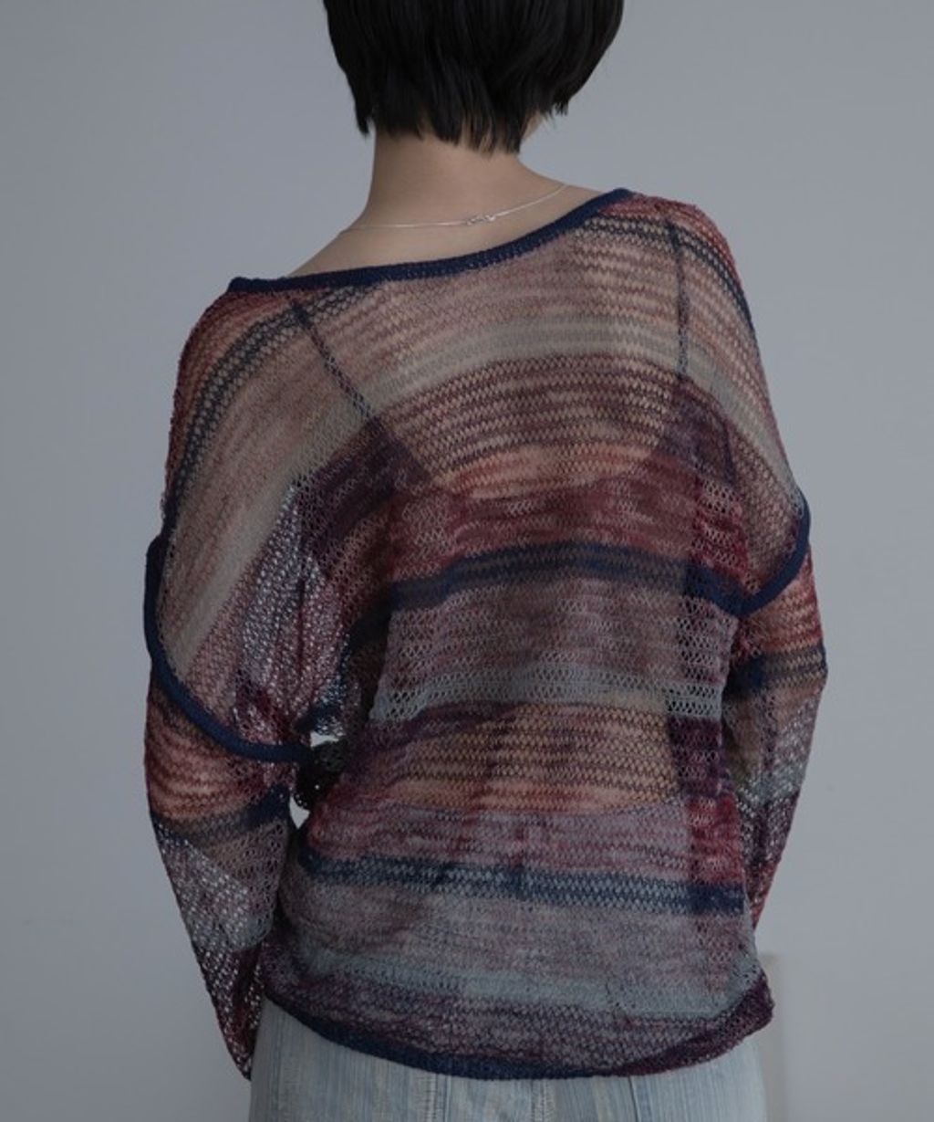 imgi_38_94462735b_b_43_500