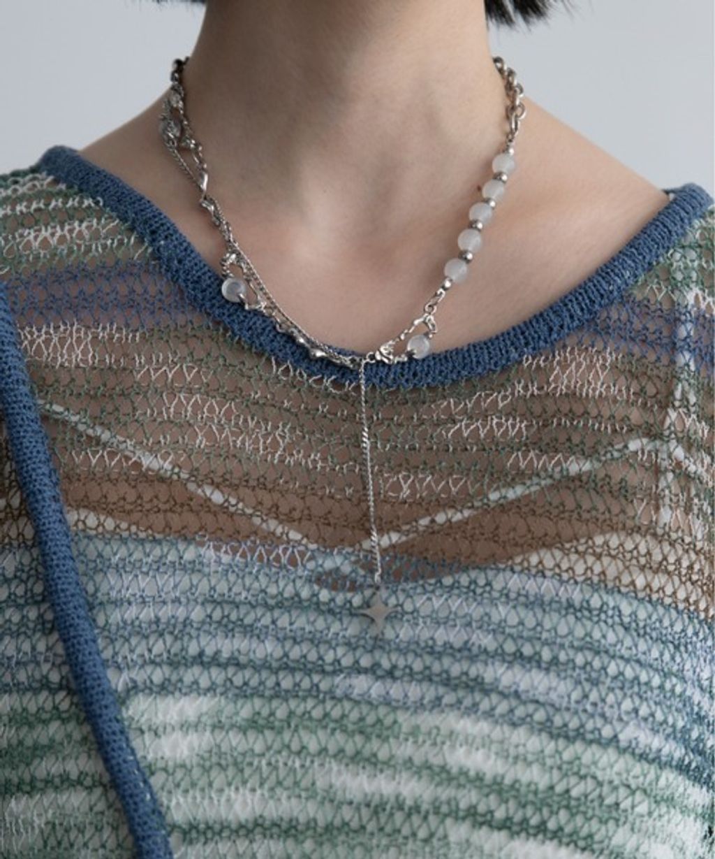 imgi_24_94462735b_b_01_500