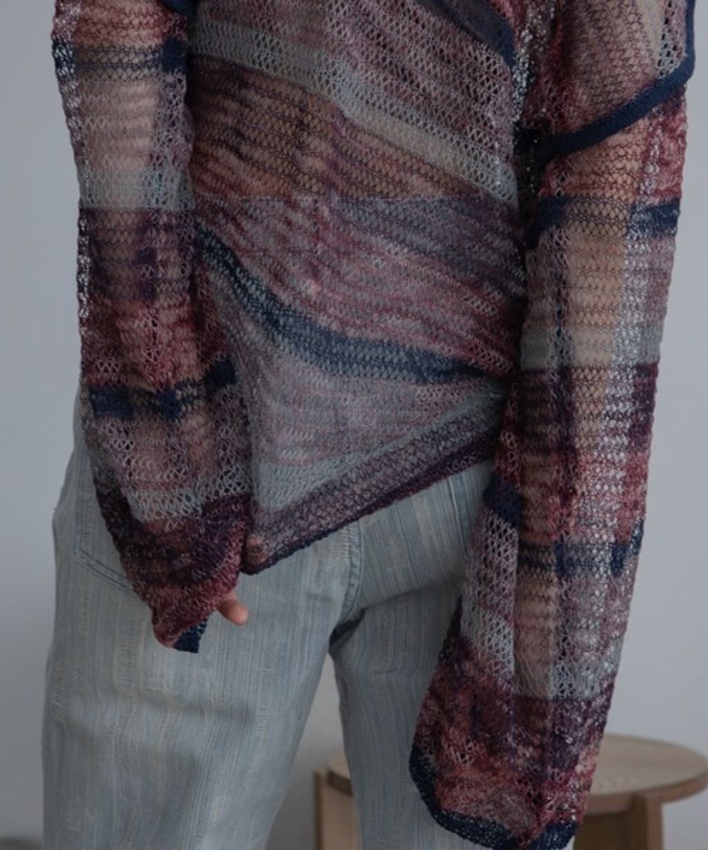 imgi_39_94462735b_b_32_500