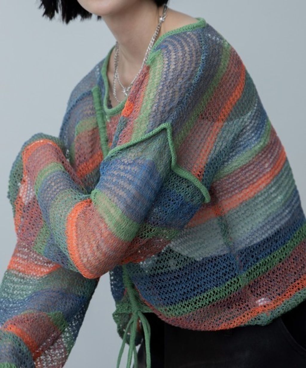 imgi_48_94462735b_b_53_500