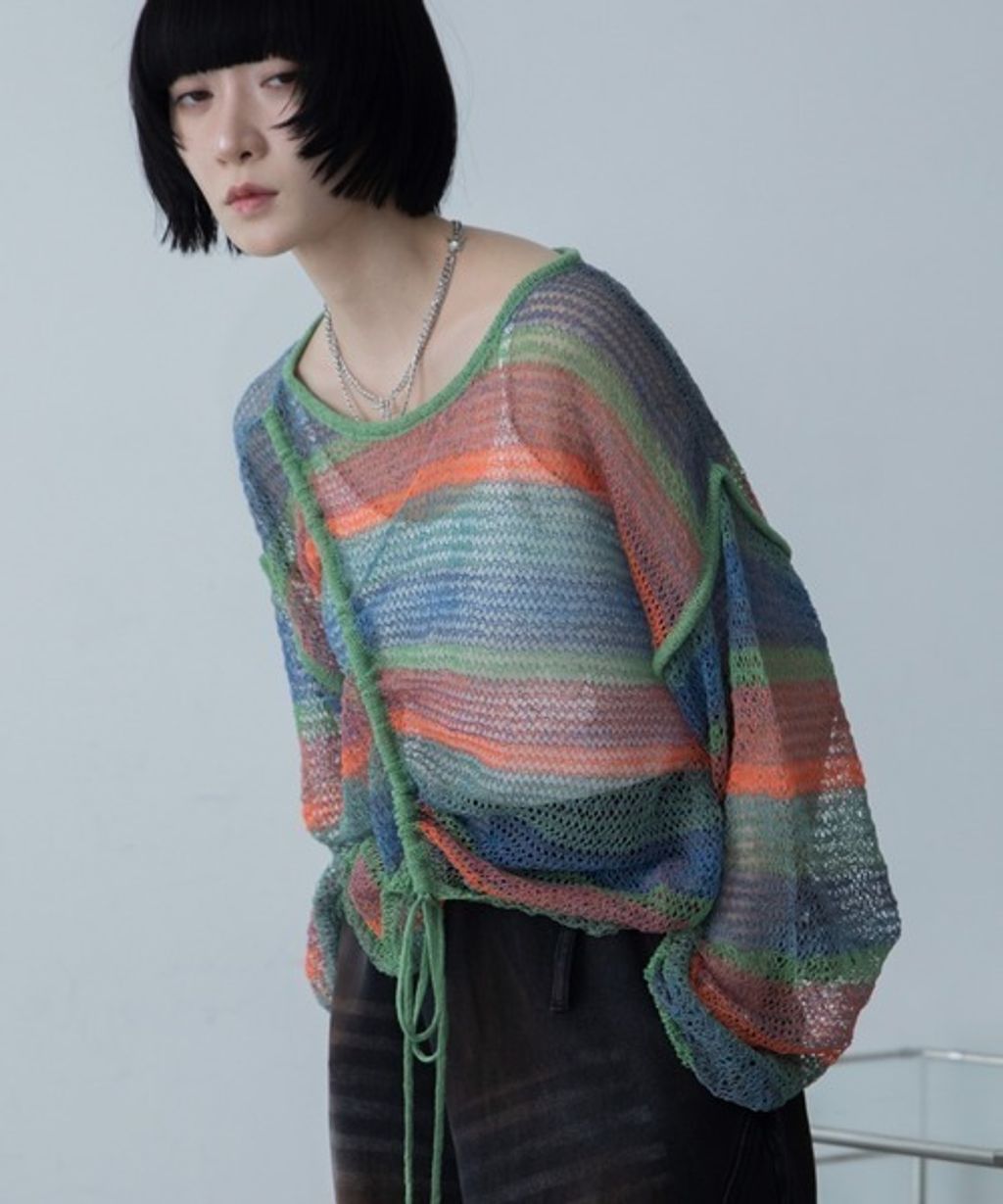 imgi_51_94462735b_b_48_500