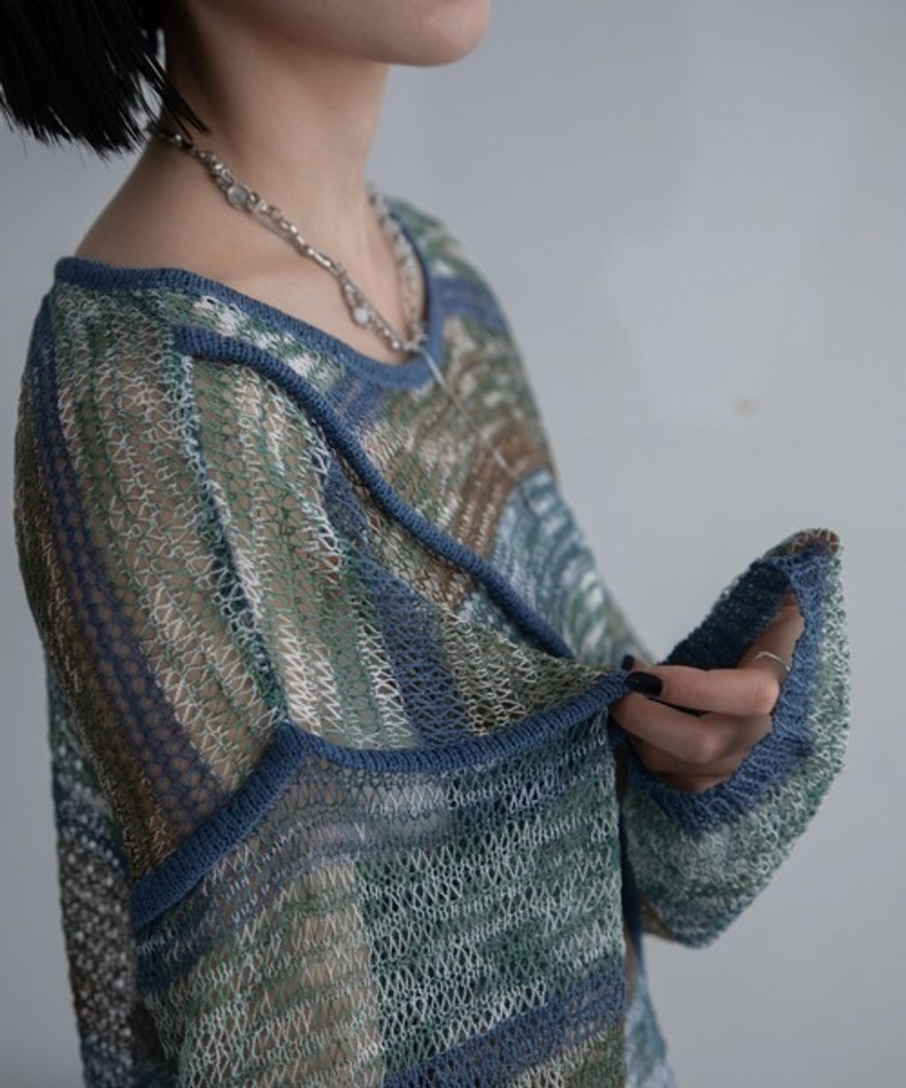 imgi_26_94462735b_b_08_500