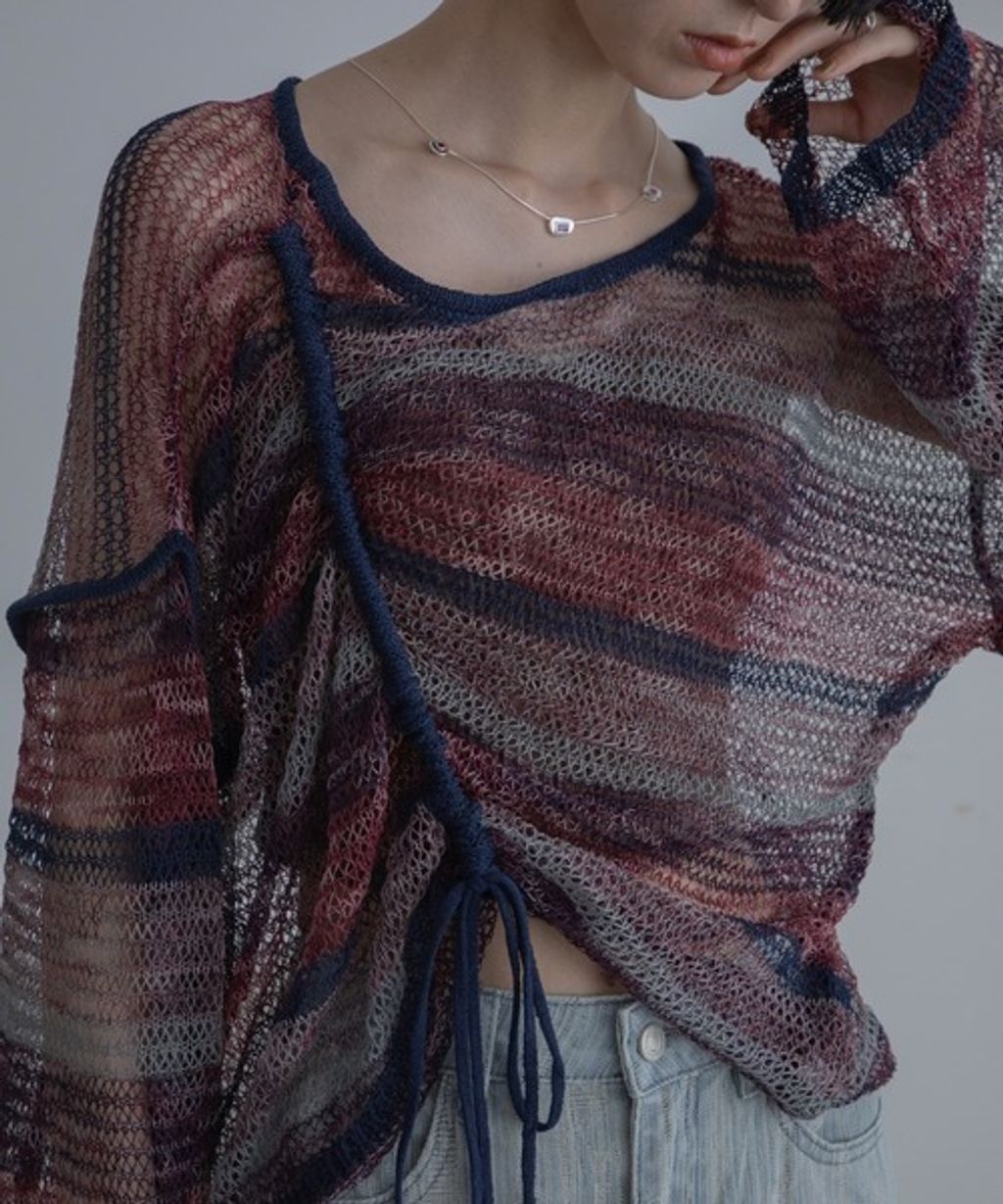 imgi_5_94462735b_51_d_500