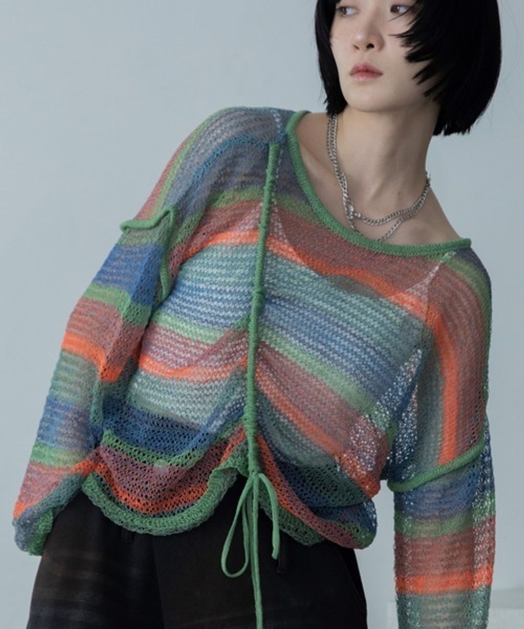 imgi_47_94462735b_b_49_500