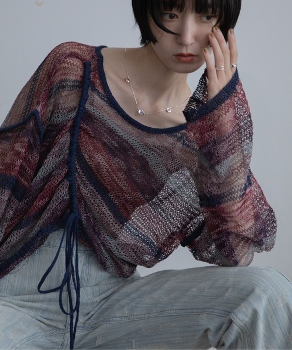 imgi_37_94462735b_b_36_500