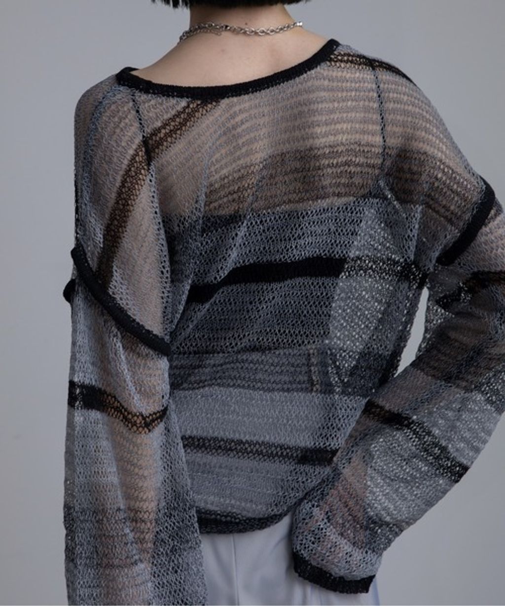 imgi_11_94462735b_b_28_500