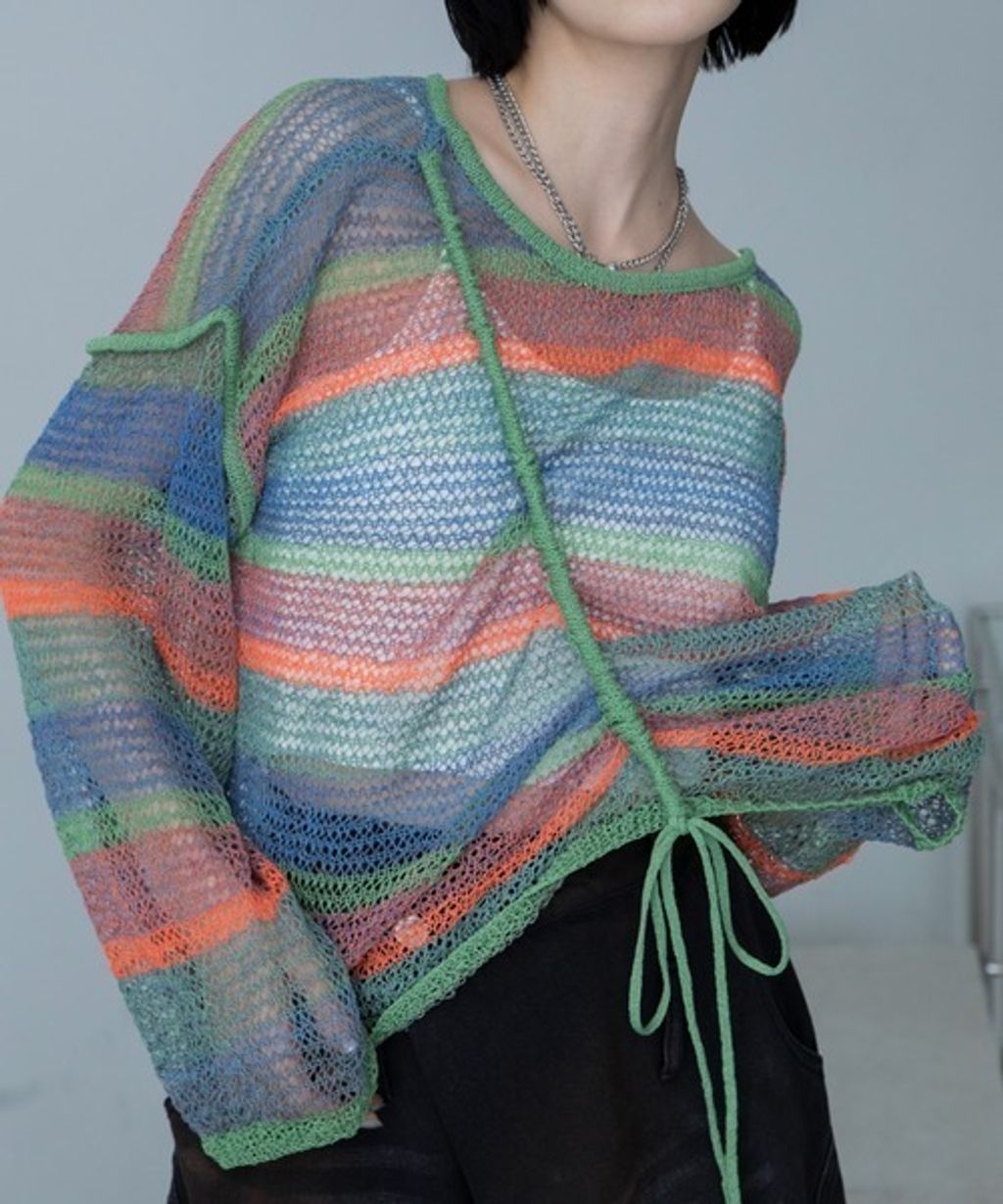 imgi_46_94462735b_b_52_500