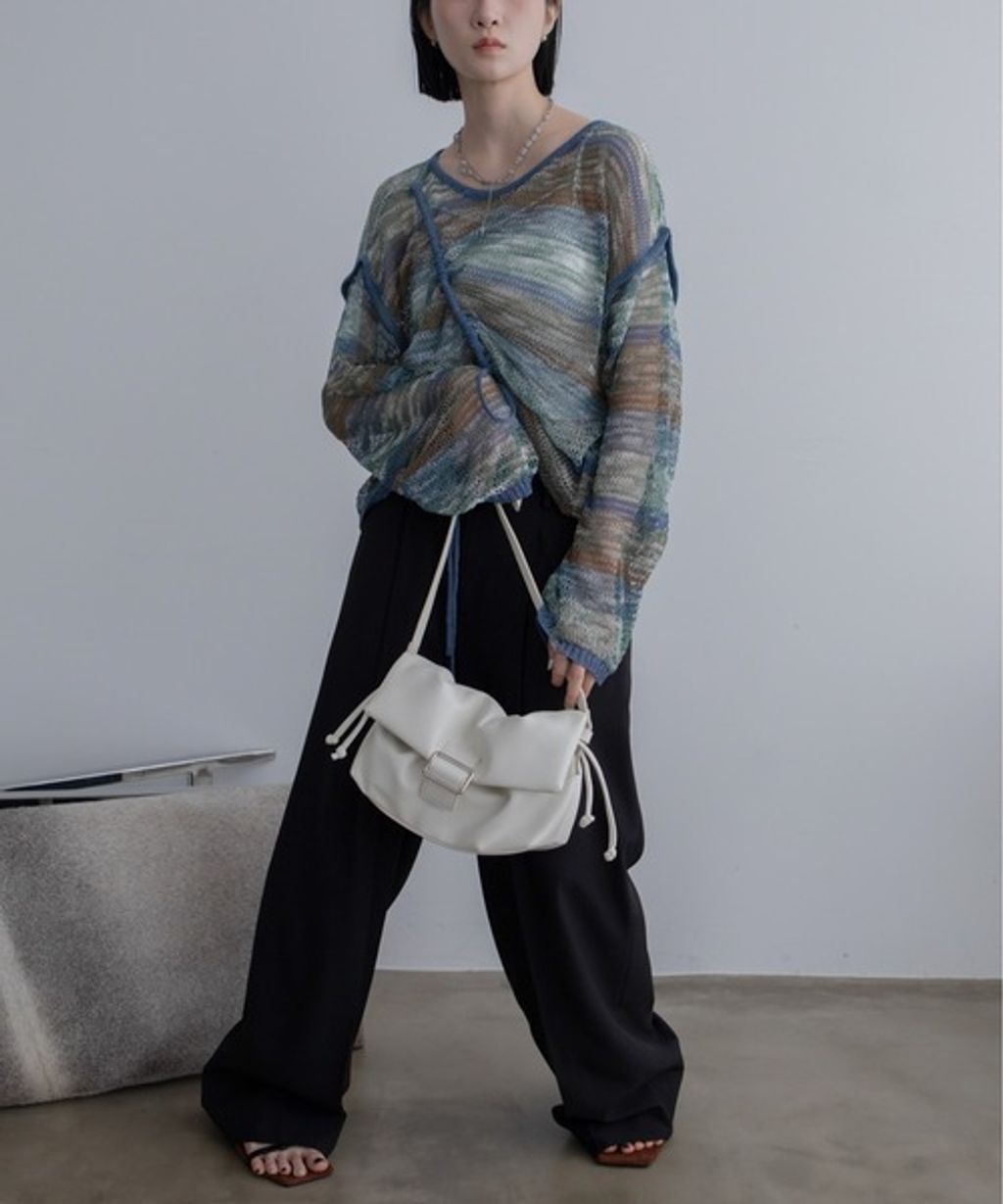 imgi_33_94462735b_b_17_500