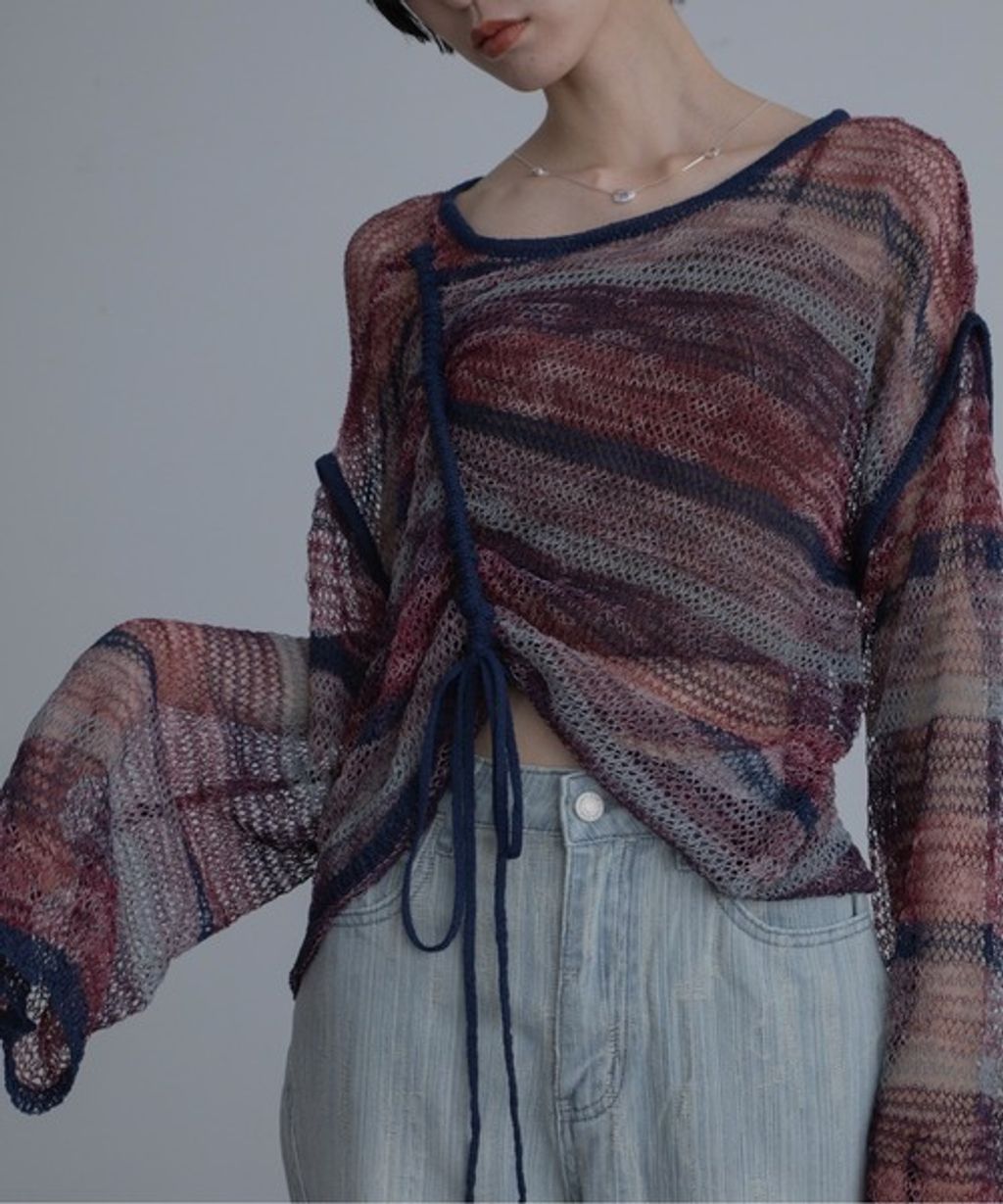 imgi_36_94462735b_b_42_500