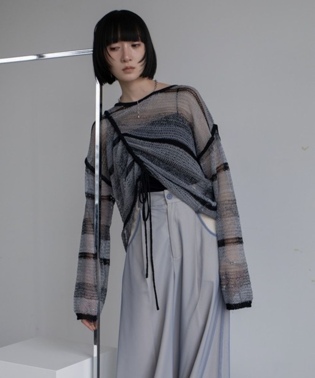 imgi_8_94462735b_b_26_500