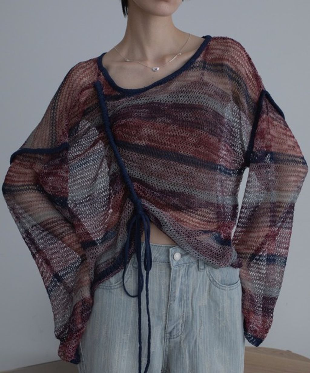 imgi_34_94462735b_b_31_500