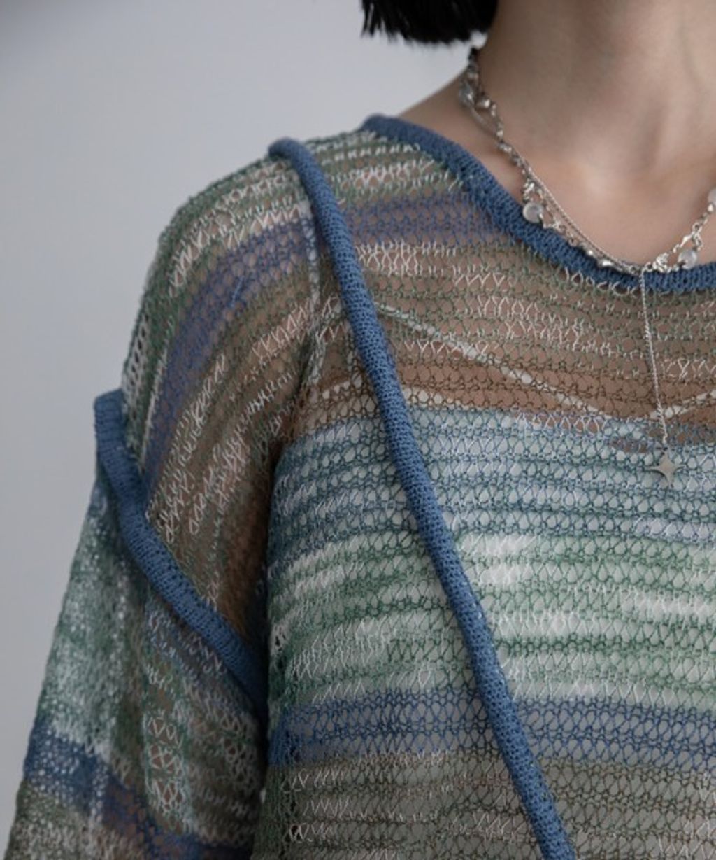 imgi_25_94462735b_b_02_500