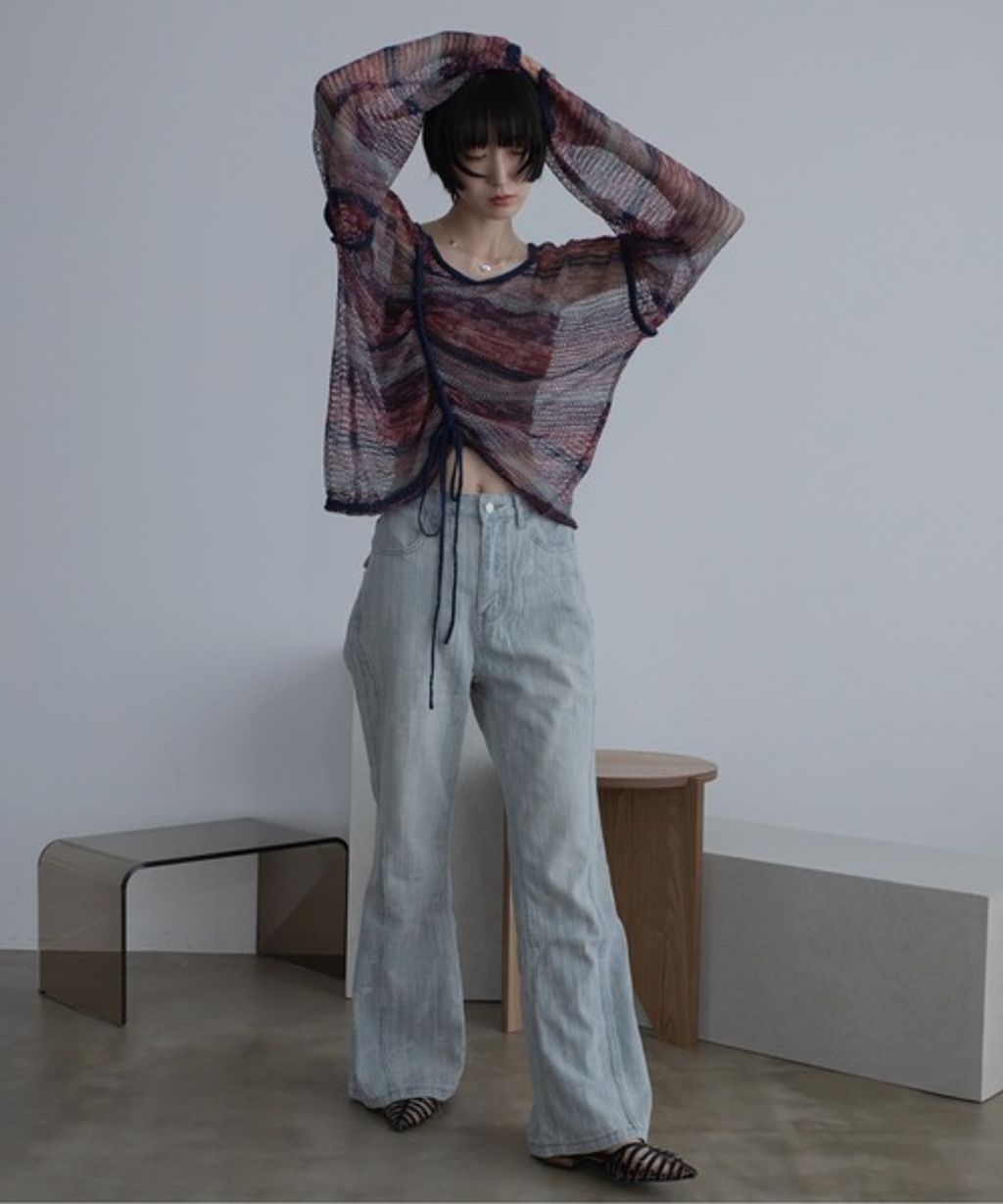 imgi_43_94462735b_b_40_500