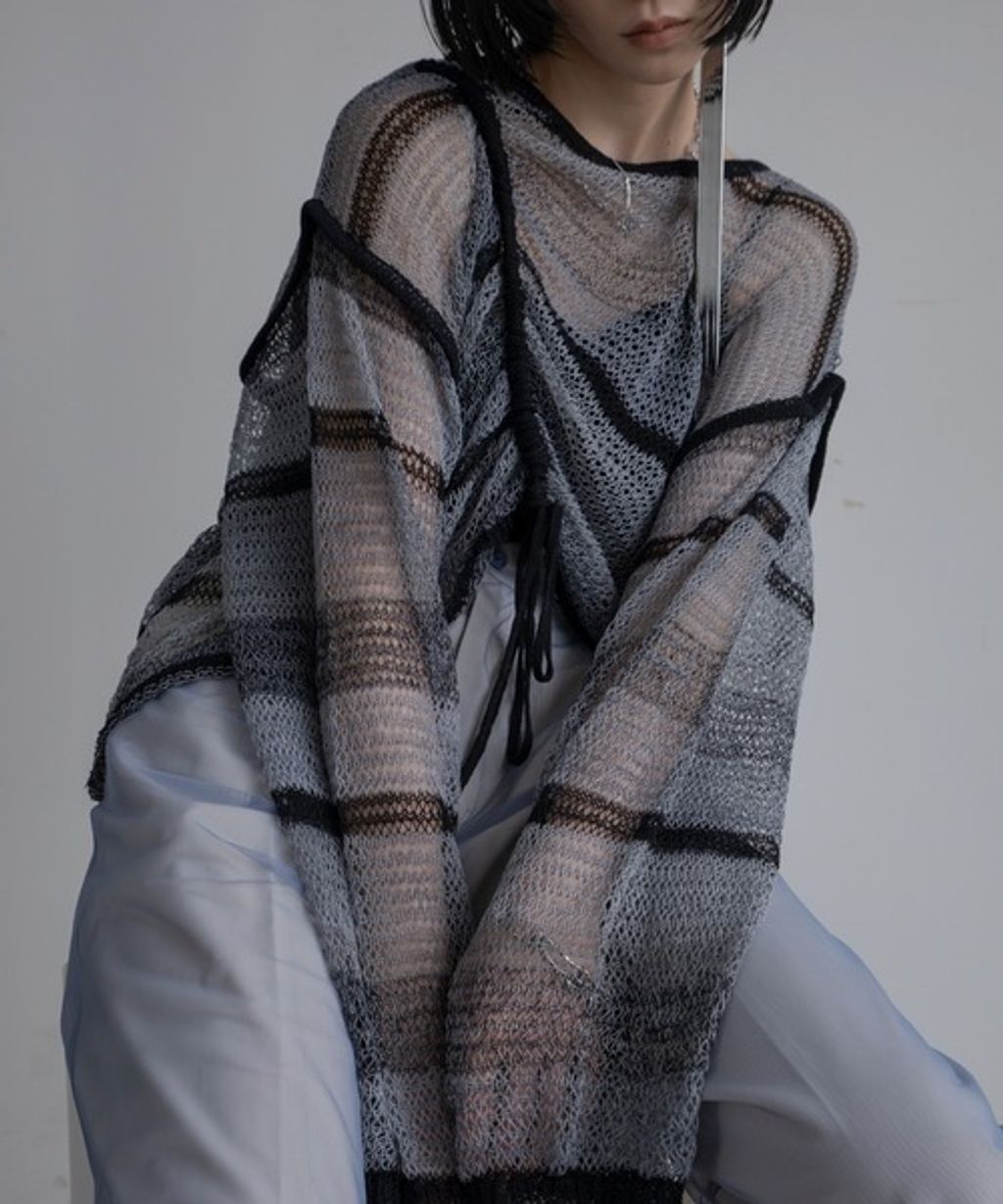 imgi_3_94462735b_8_d_500