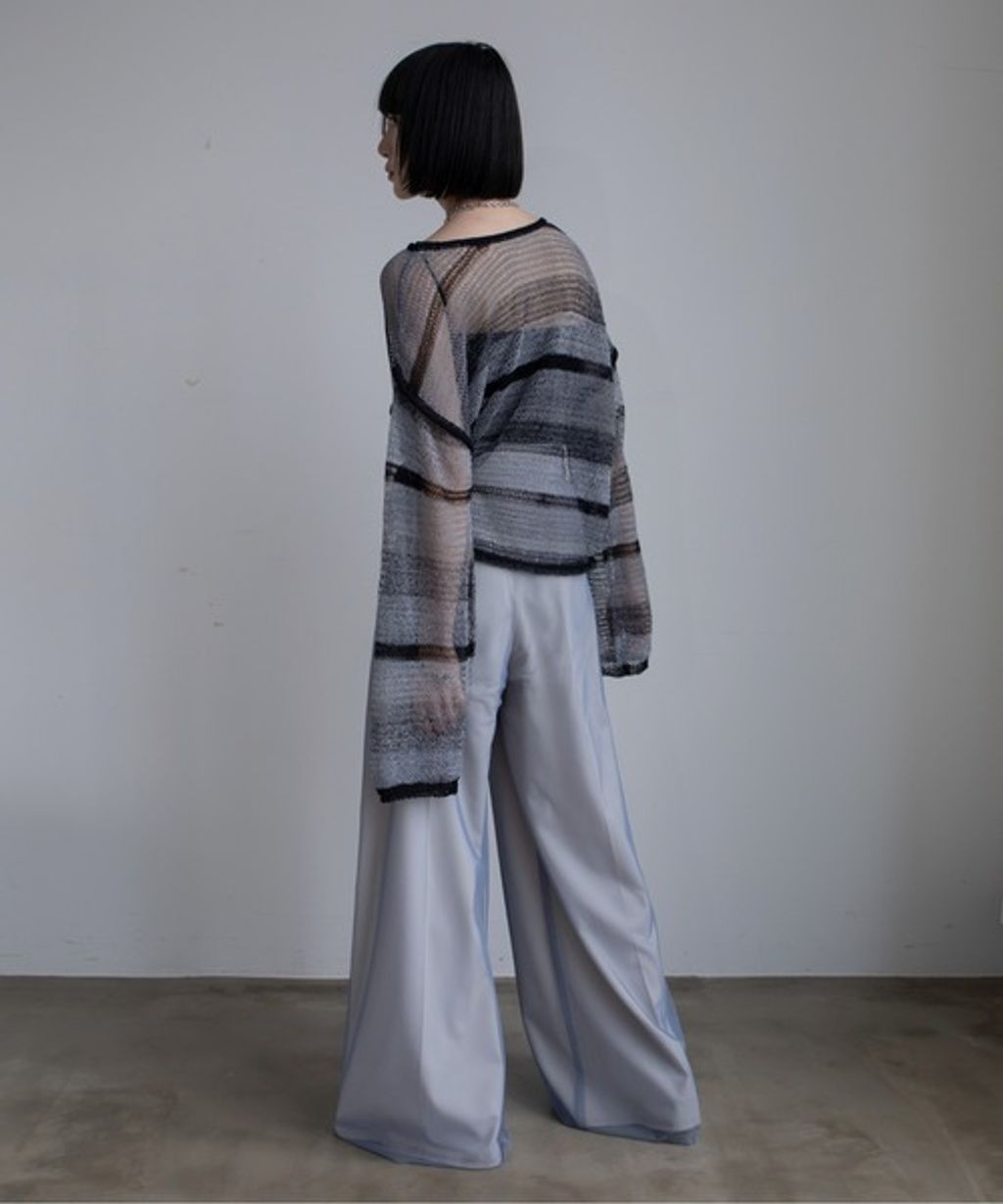 imgi_16_94462735b_b_29_500