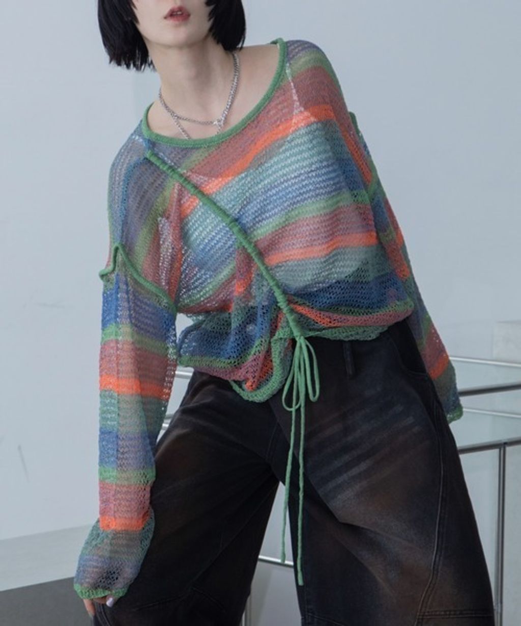 imgi_52_94462735b_b_47_500