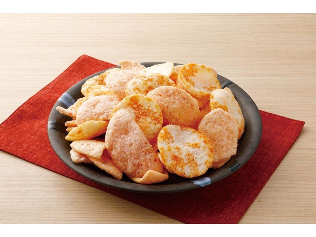 4582396910911_0003_l