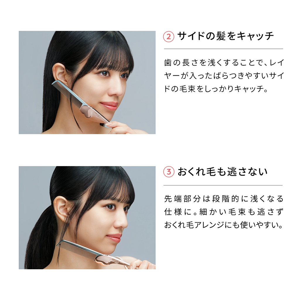 8B07CB79C35377B37A67FBBA35832FB1_638782363877048844