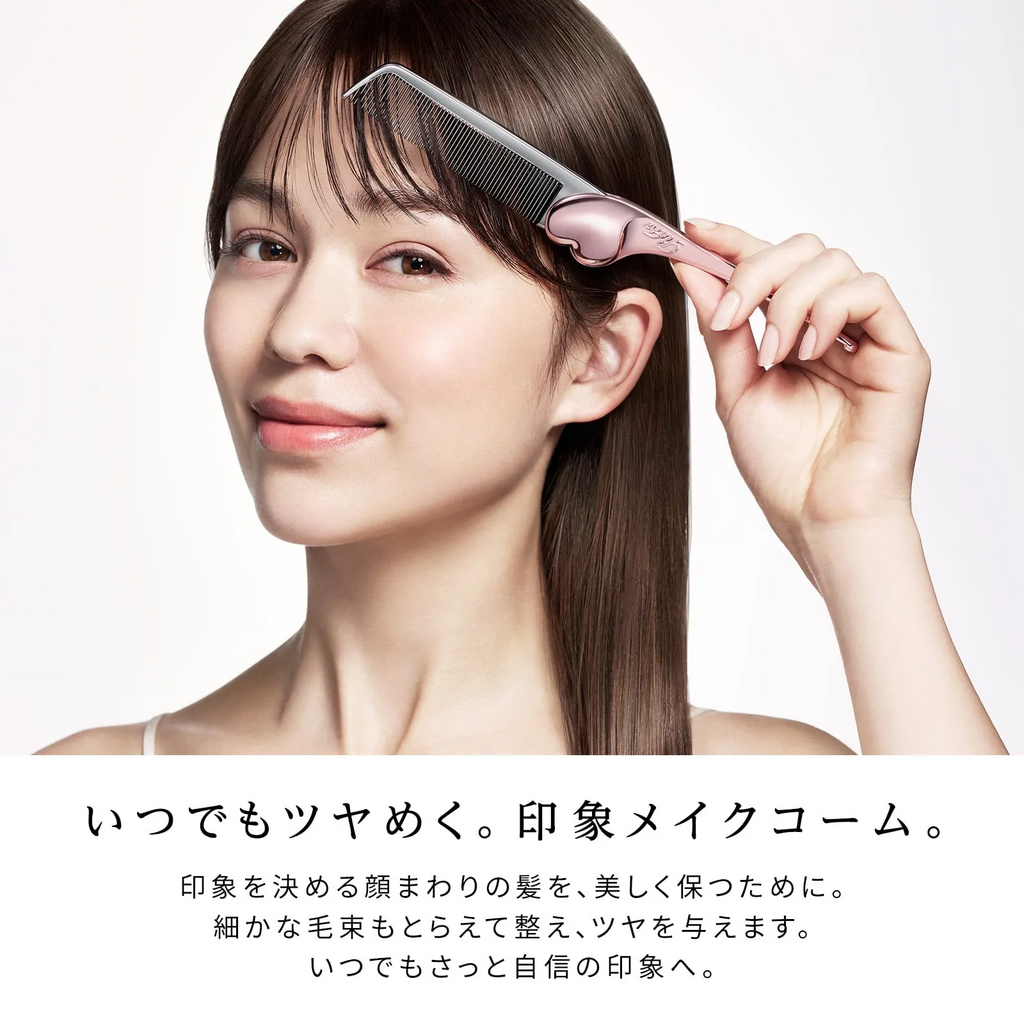 8CE0345F99E4841A678D6DA324ACEF69_638782381599079502