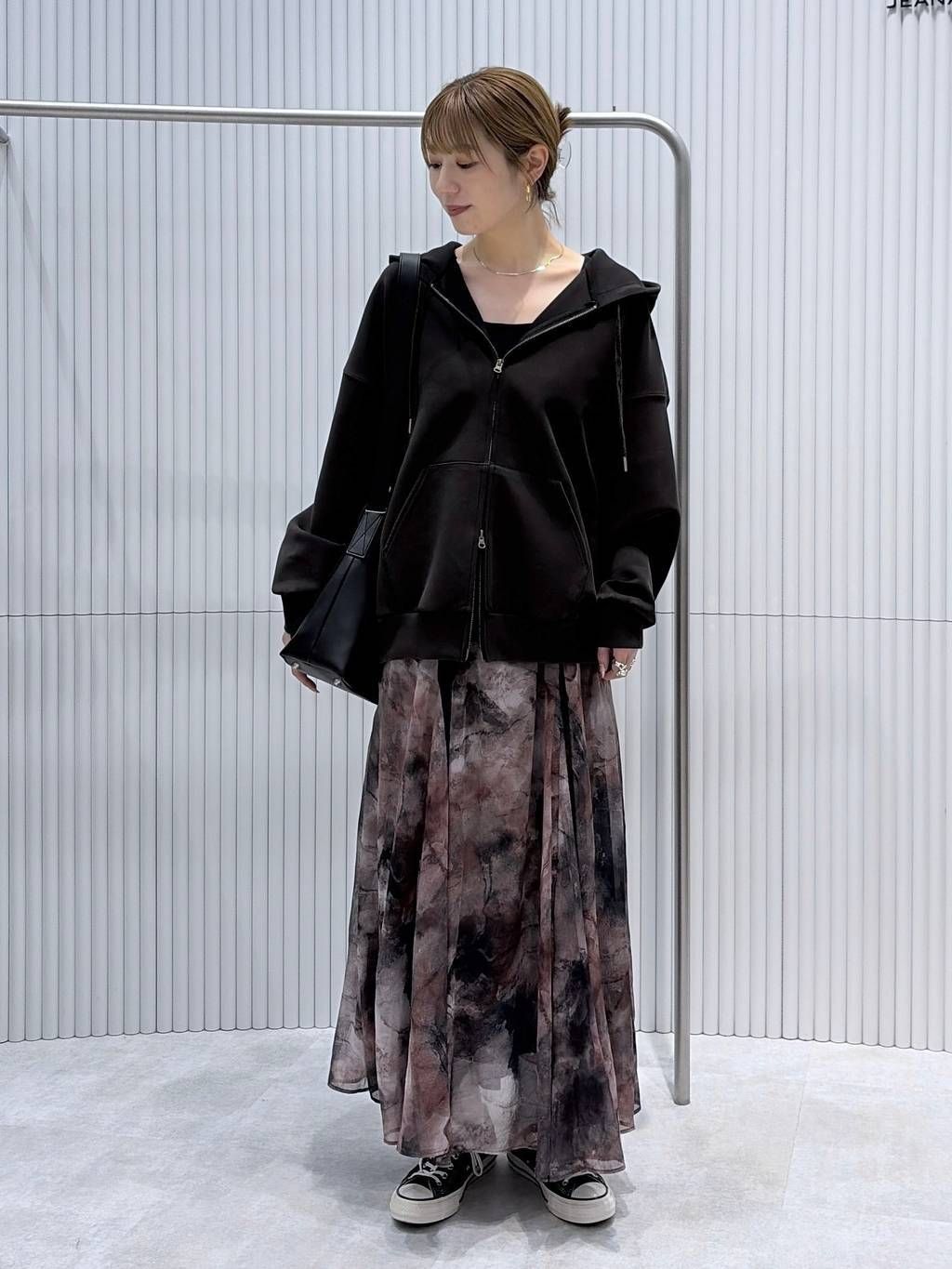 5703D3C347890A3596C523D1ABEB864F_639095180847967663