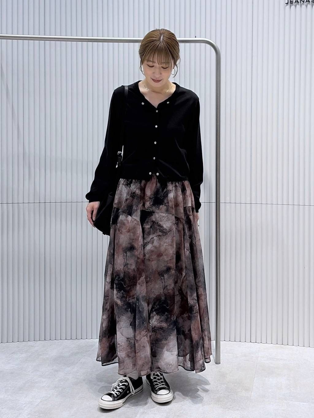 E11B2B16359056B741428DE06055E7B8_639098869571092801