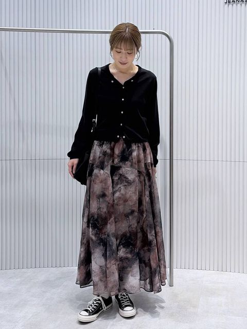 E11B2B16359056B741428DE06055E7B8_639098869571092801