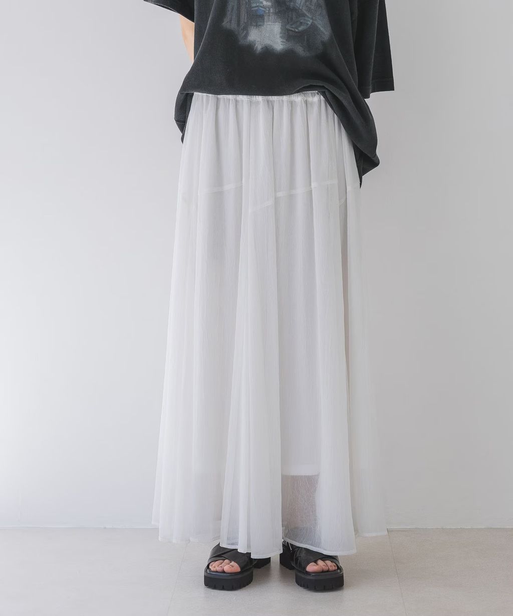 imgi_37_item_327246_main_05_1744784541_z