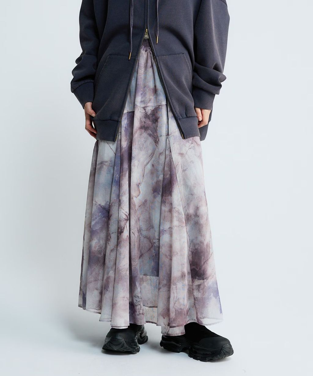 imgi_39_item_327246_main_18_1771391572_z