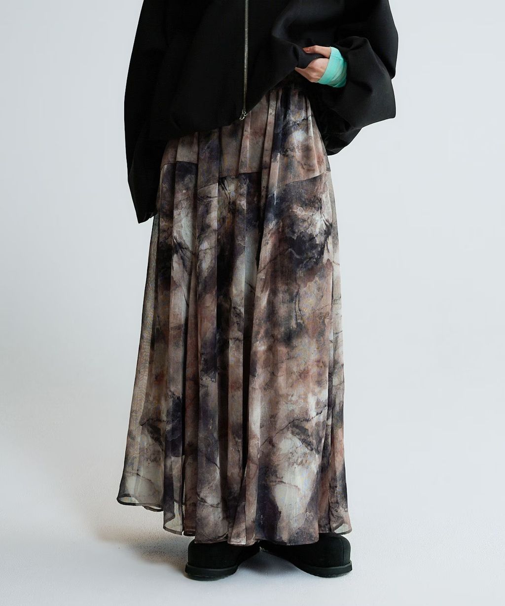 imgi_38_item_327246_main_10_1769654648_z