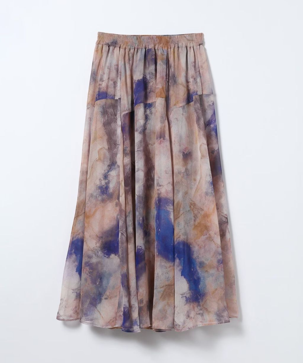 imgi_40_item_327246_main_45_1765531642_z