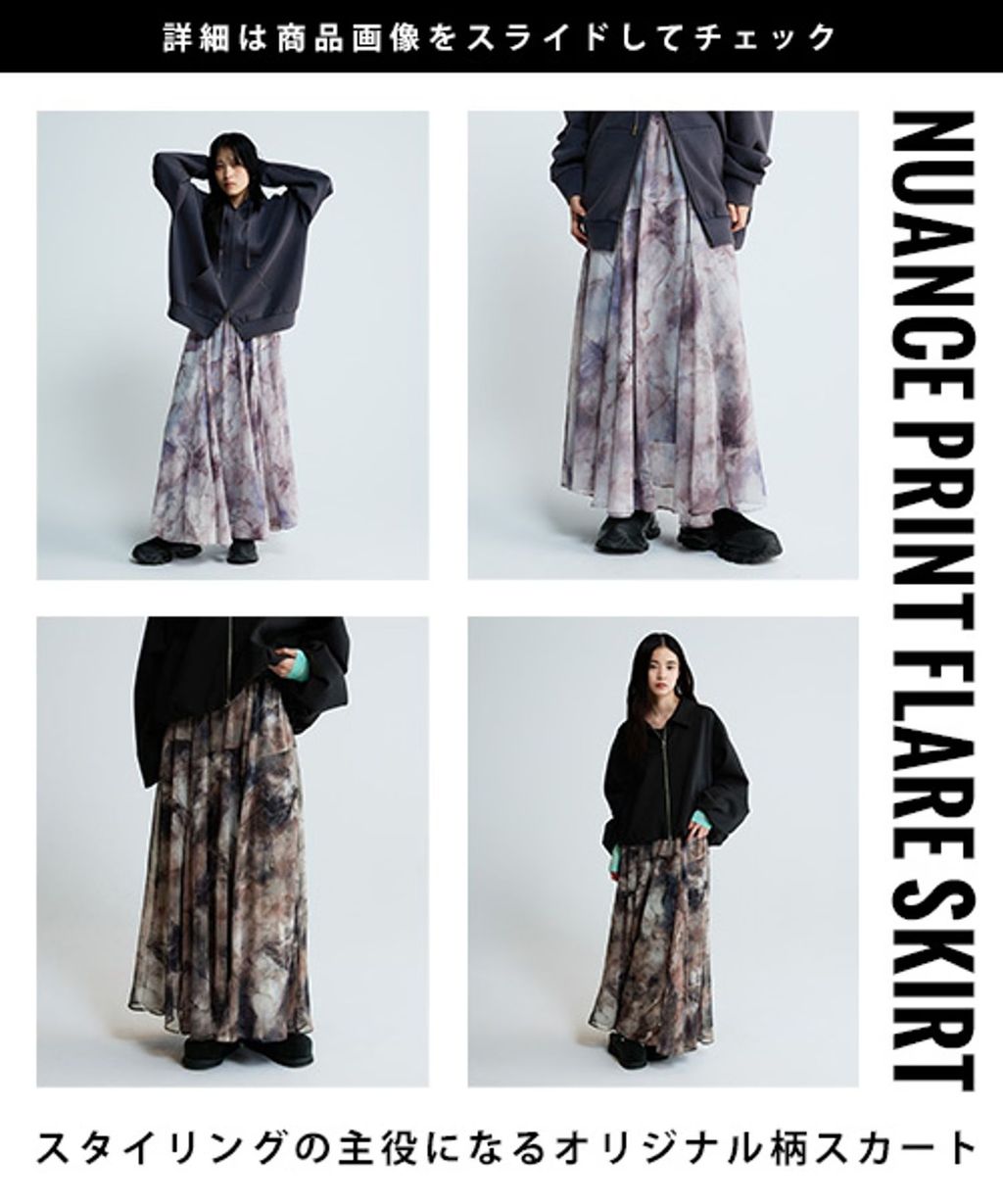 imgi_41_item_327246_detail_16_1772001340_z