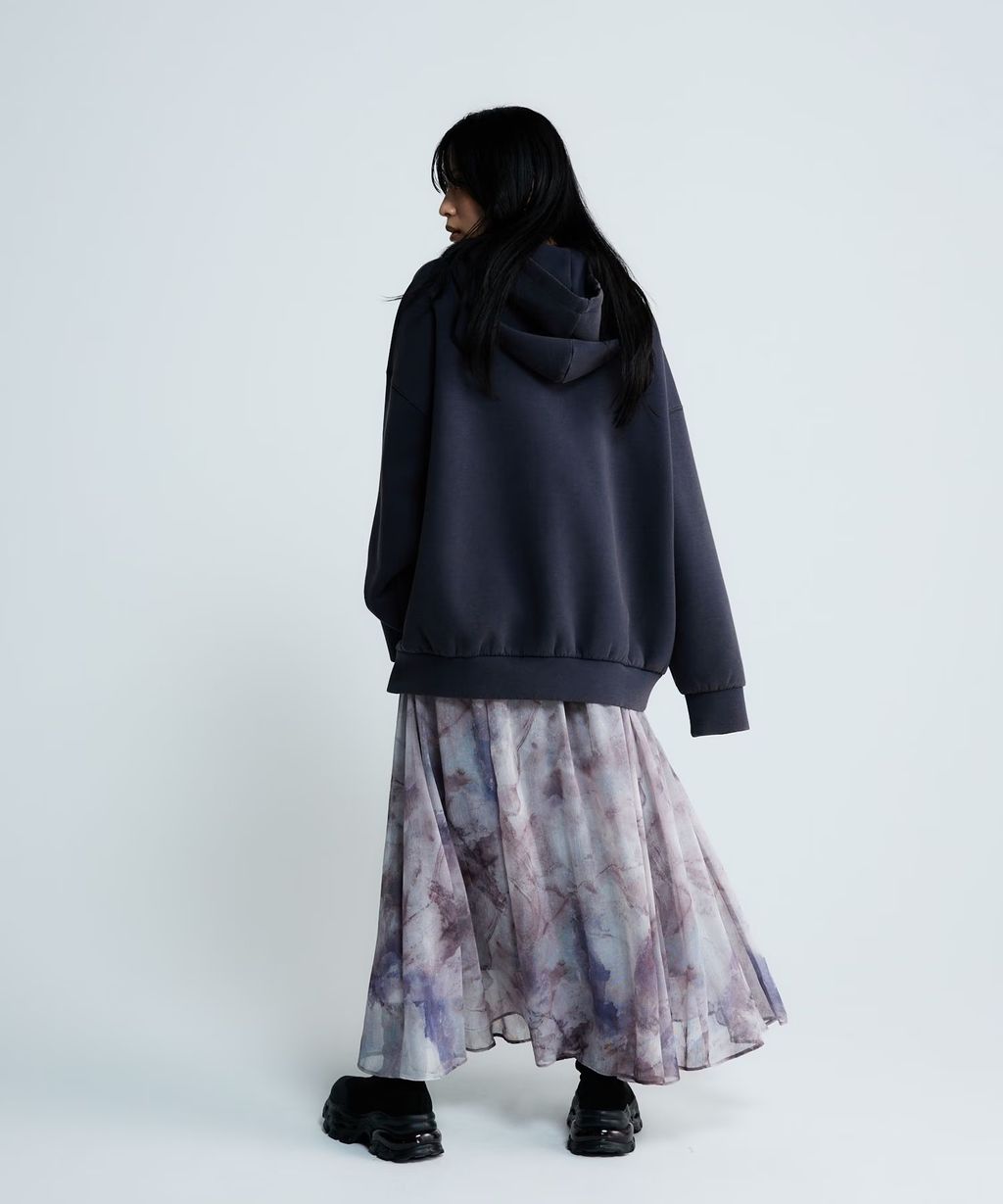 imgi_47_item_327246_detail_13_1771391405_z