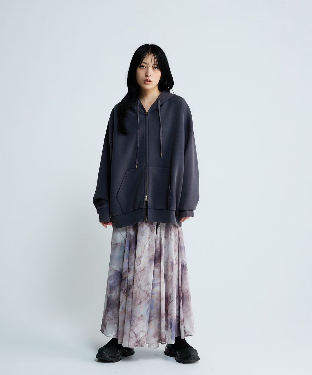 imgi_46_item_327246_detail_12_1771391405_z