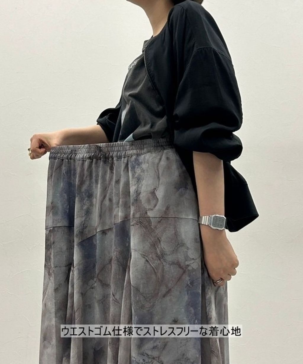 imgi_42_item_327246_detail_17_1772189532_z