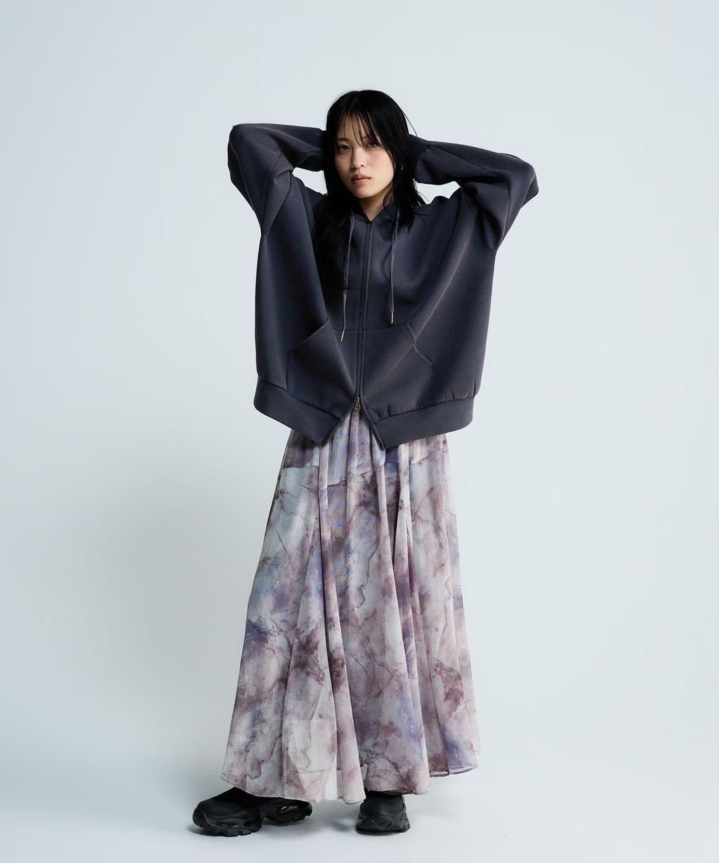 imgi_48_item_327246_detail_14_1771391432_z