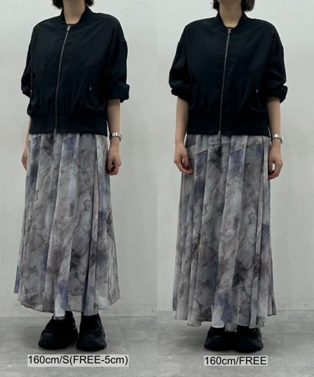 imgi_43_item_327246_detail_18_1772189538_z