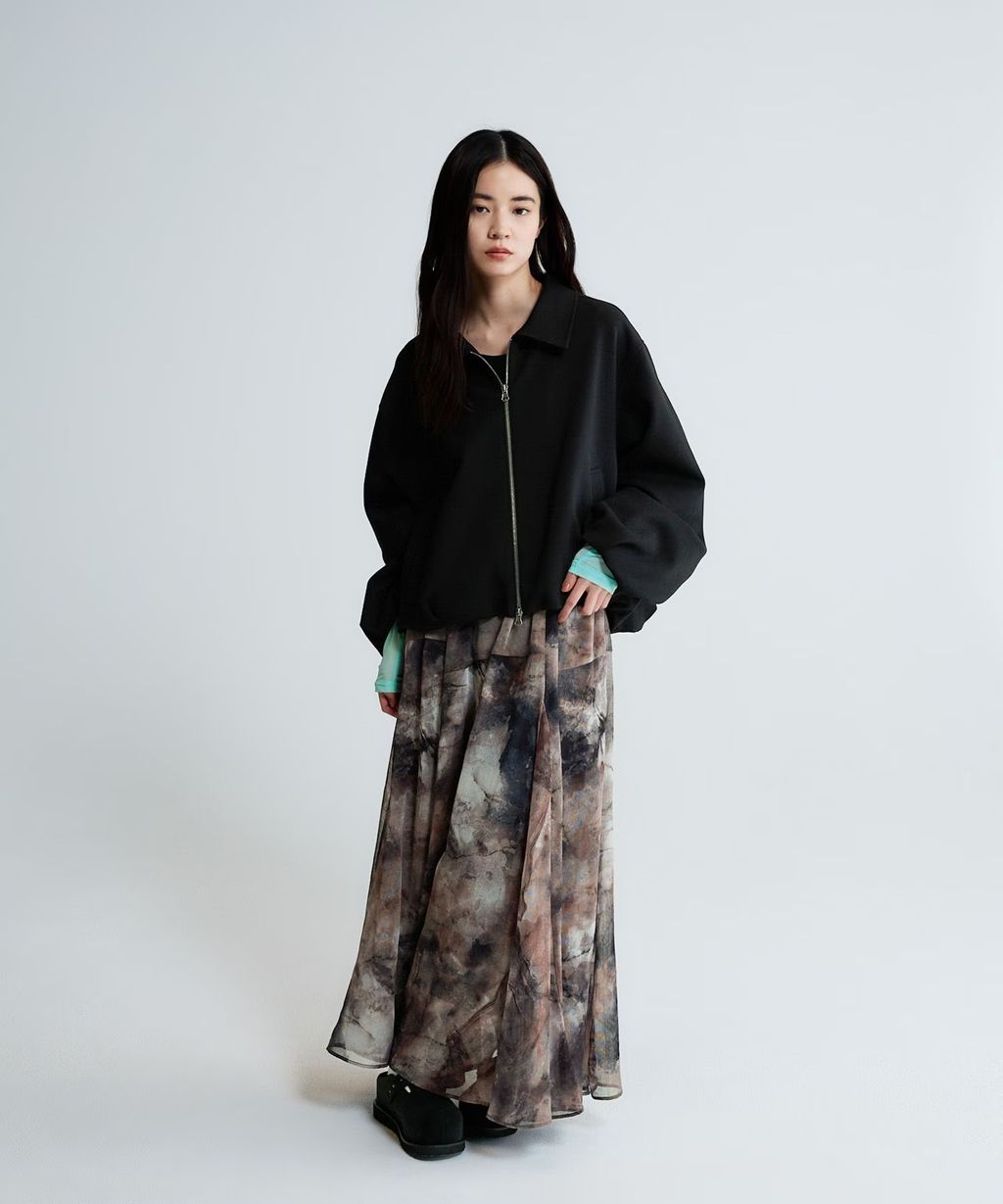 imgi_45_item_327246_detail_10_1769654664_z