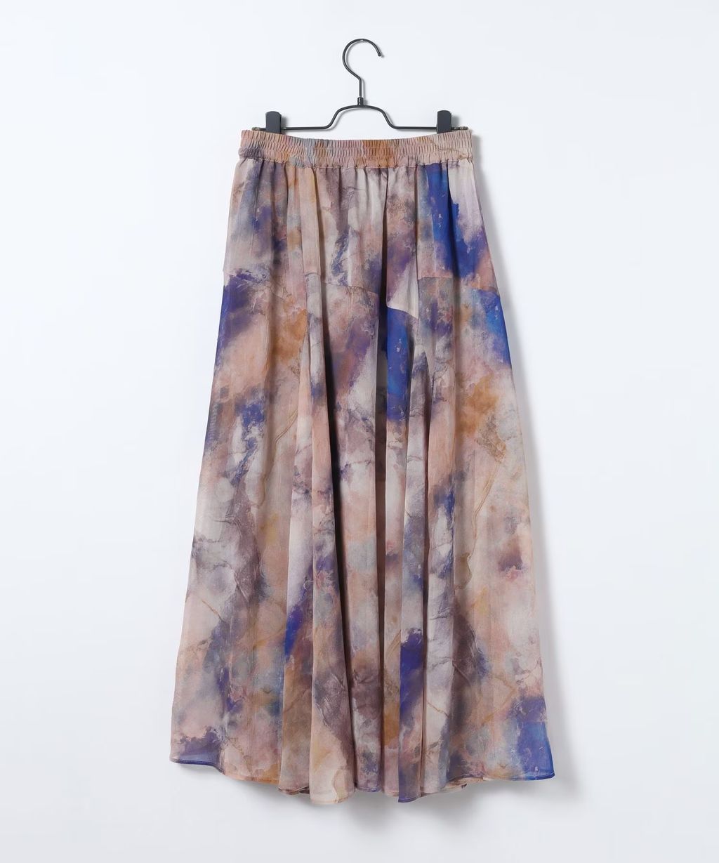 imgi_49_item_327246_detail_43_1765531630_z