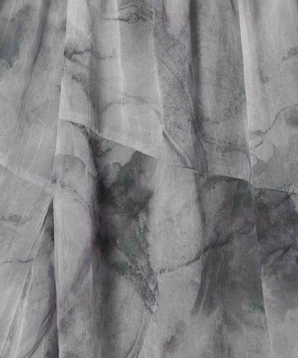 imgi_36_item_327246_detail_40_1765531630_z