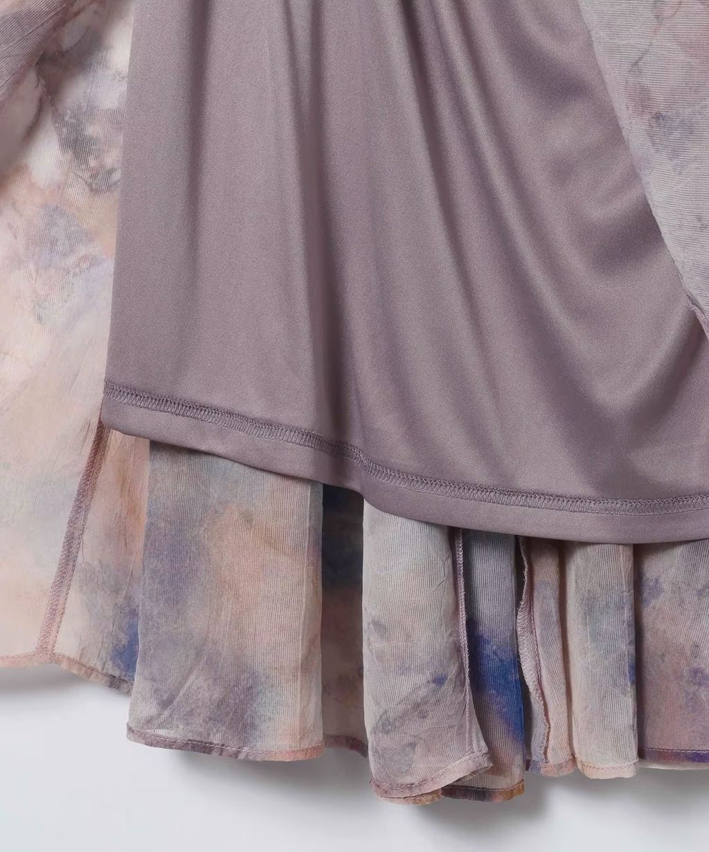 imgi_53_item_327246_detail_37_1765531630_z