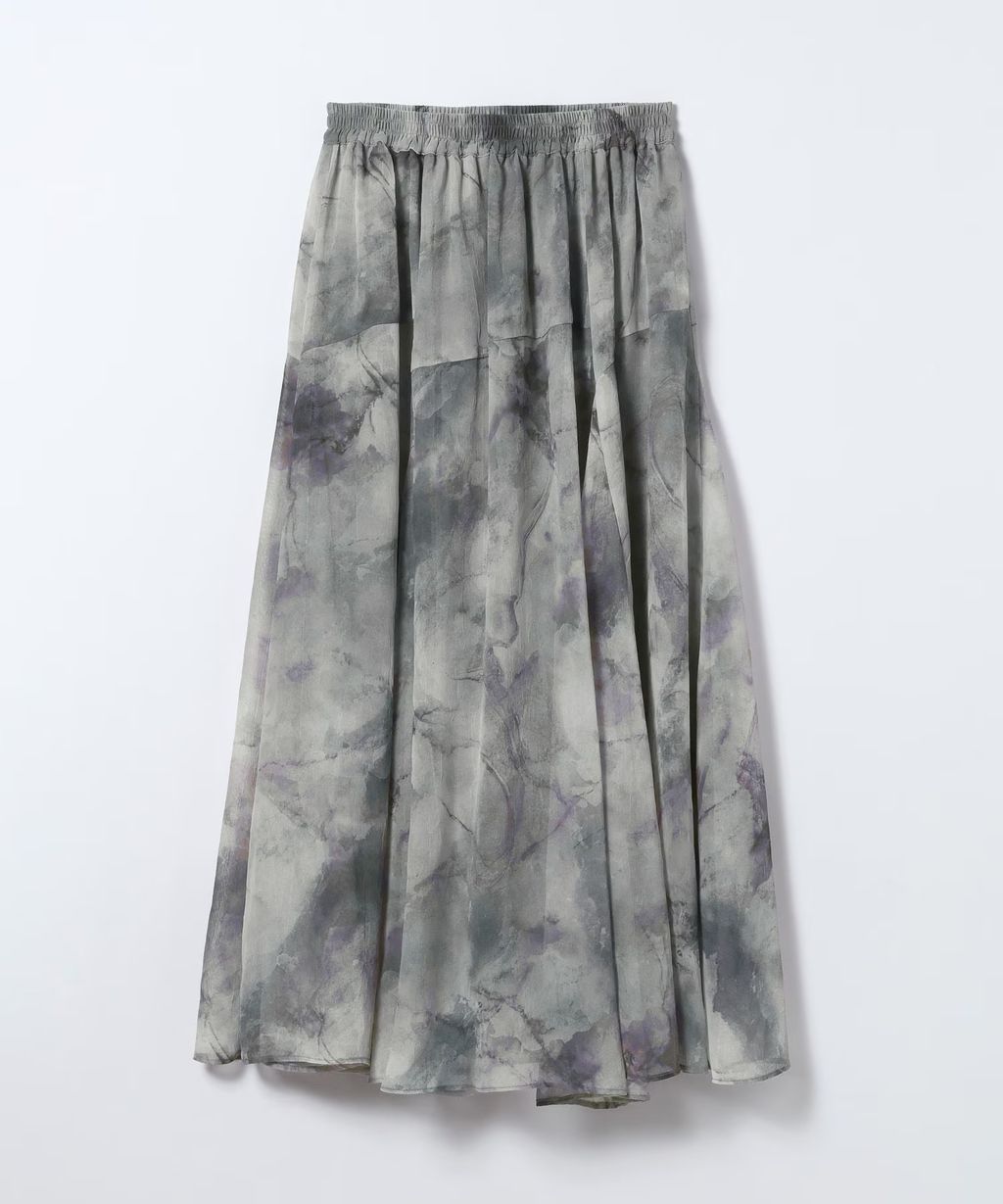 imgi_57_item_327246_detail_15_1771391450_z