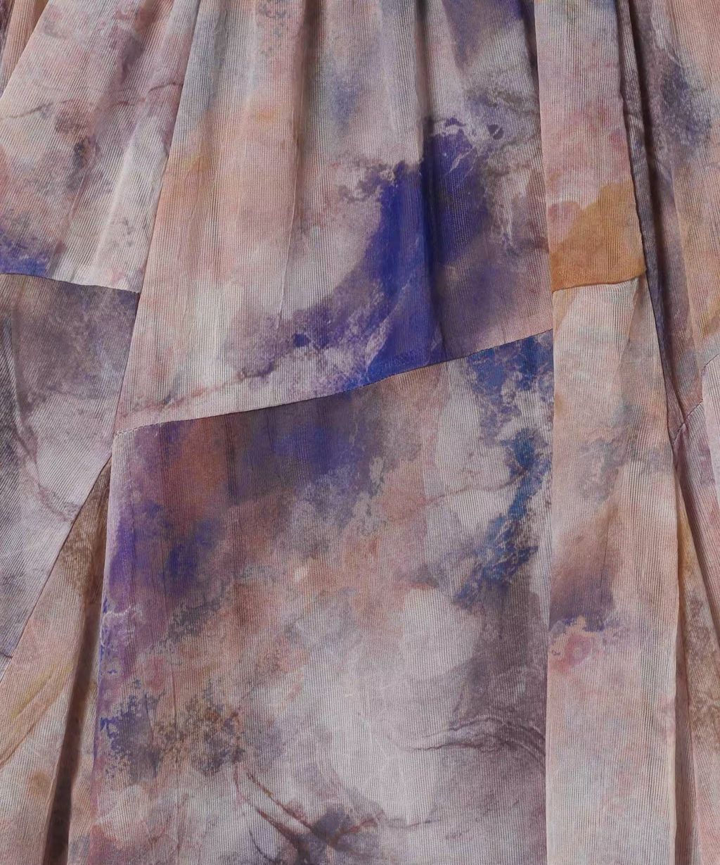 imgi_54_item_327246_detail_38_1765531630_z