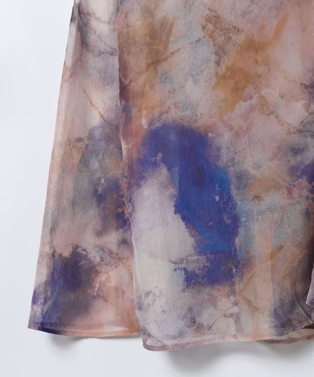 imgi_51_item_327246_detail_42_1765531631_z