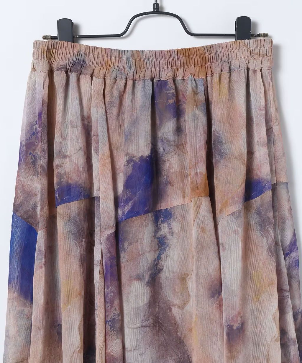 imgi_50_item_327246_detail_41_1765531630_z