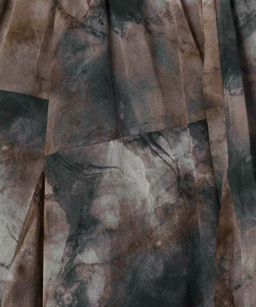 imgi_56_item_327246_detail_39_1765531630_z