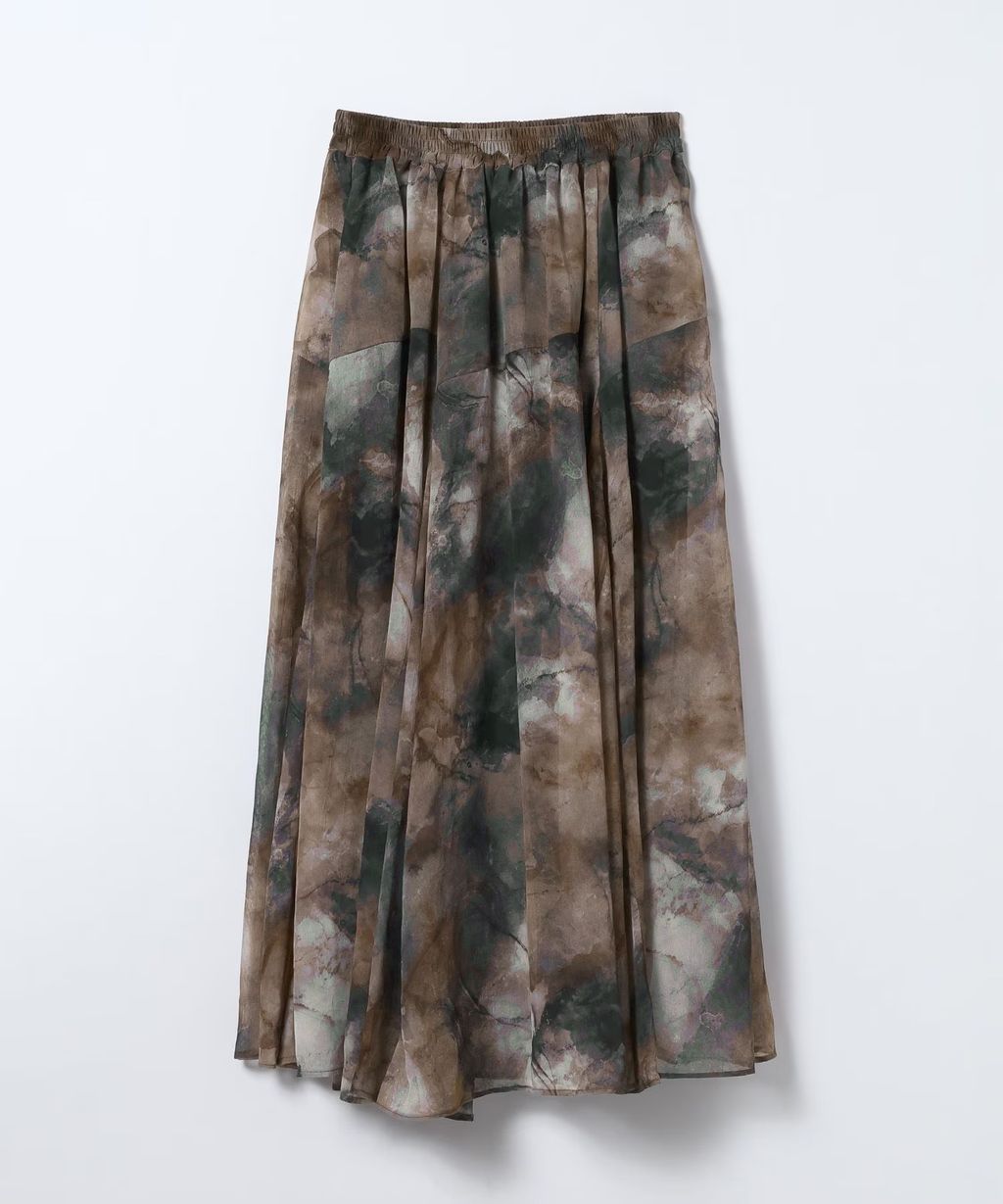 imgi_55_item_327246_detail_09_1769654635_z