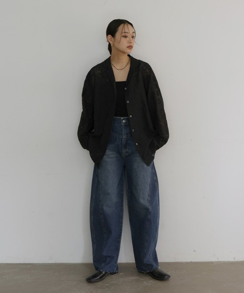 imgi_5_105274668b_b_03_500