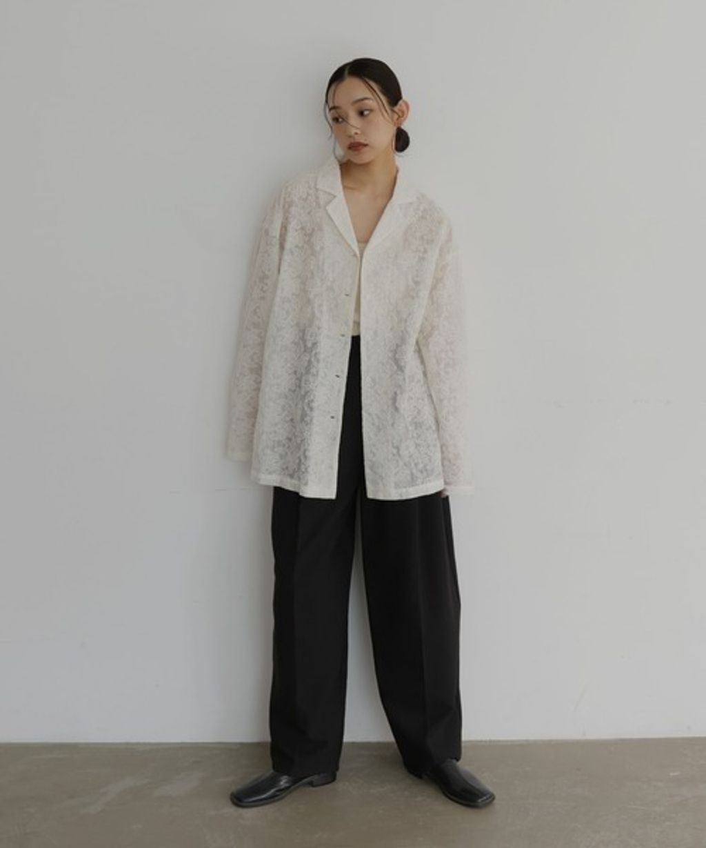 imgi_15_105274668b_b_14_500