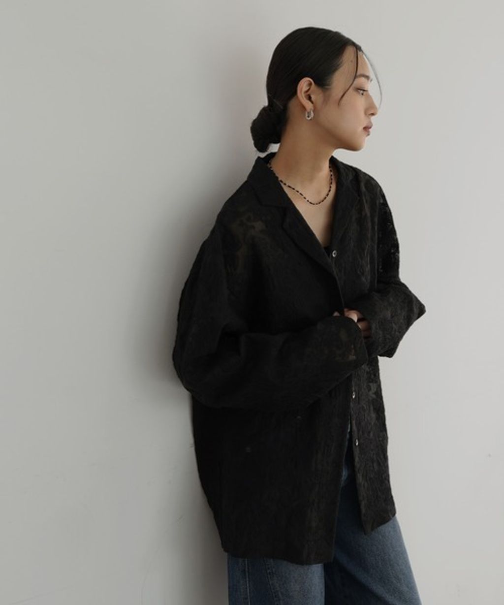 imgi_4_105274668b_b_02_500